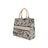 
        Shop Bentley Black Combo Riona Enchanted Tote in Canada at only $89.99 1st look
      