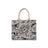 
        Shop Bentley Black Combo Riona Enchanted Tote in Canada at only $89.99 8th look
      