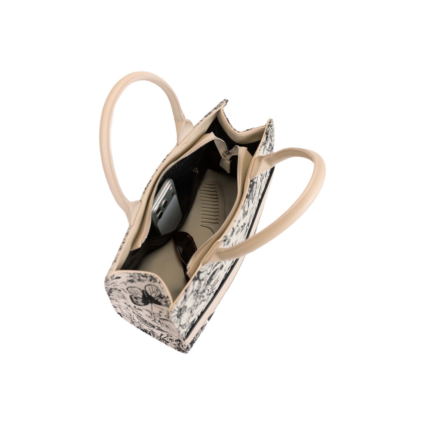 Riona Enchanted Tote