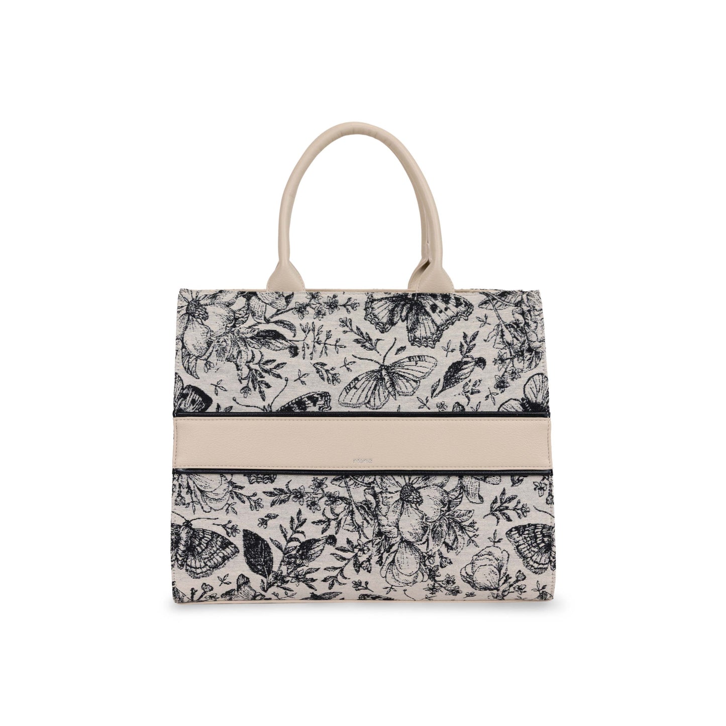Riona Enchanted Tote