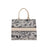 
        Shop Bentley Black Combo Riona Enchanted Tote in Canada at only $89.99 2nd look
      