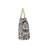 
        Shop Bentley Black Combo Riona Enchanted Tote in Canada at only $89.99 3rd look
      