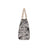 
        Shop Bentley Black Combo Riona Enchanted Tote in Canada at only $89.99 4th look
      