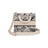 
        Shop Bentley Black Combo Riona Enchanted Bag in Canada at only $69.99 3rd look
      