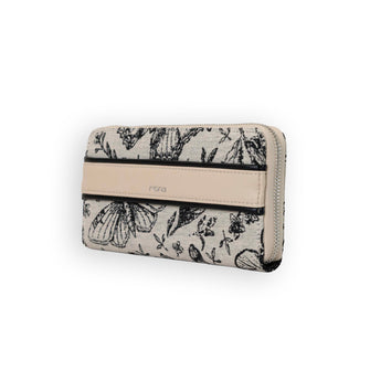 
                    Shop Bentley Black Combo Riona Enchanted Wallet in Canada at only $49.99 1st look
                  