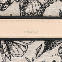 
                      Shop Bentley Black Combo Riona Enchanted Wallet in Canada at only $49.99 8th look
                    