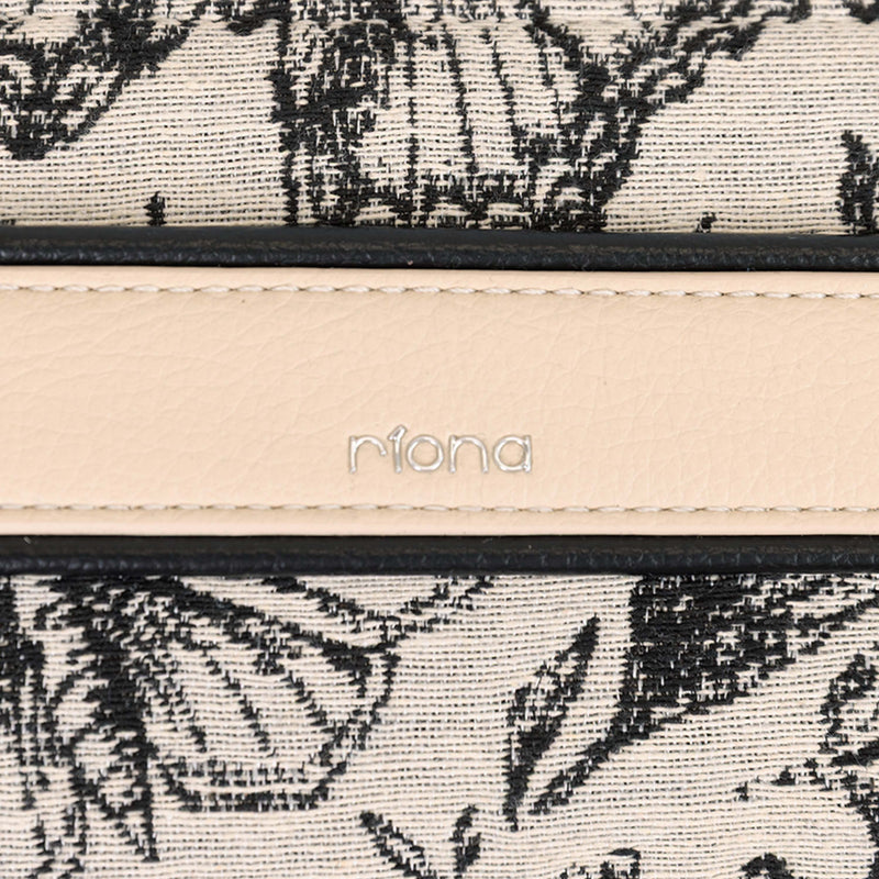 
        Shop Bentley Black Combo Riona Enchanted Wallet in Canada at only $49.99 8th look
      