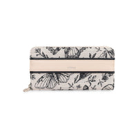 
                      Shop Bentley Black Combo Riona Enchanted Wallet in Canada at only $49.99 2nd look
                    