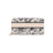 
        Shop Bentley Black Combo Riona Enchanted Wallet in Canada at only $49.99 2nd look
      