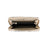 
        Shop Bentley Black Combo Riona Enchanted Wallet in Canada at only $49.99 6th look
      