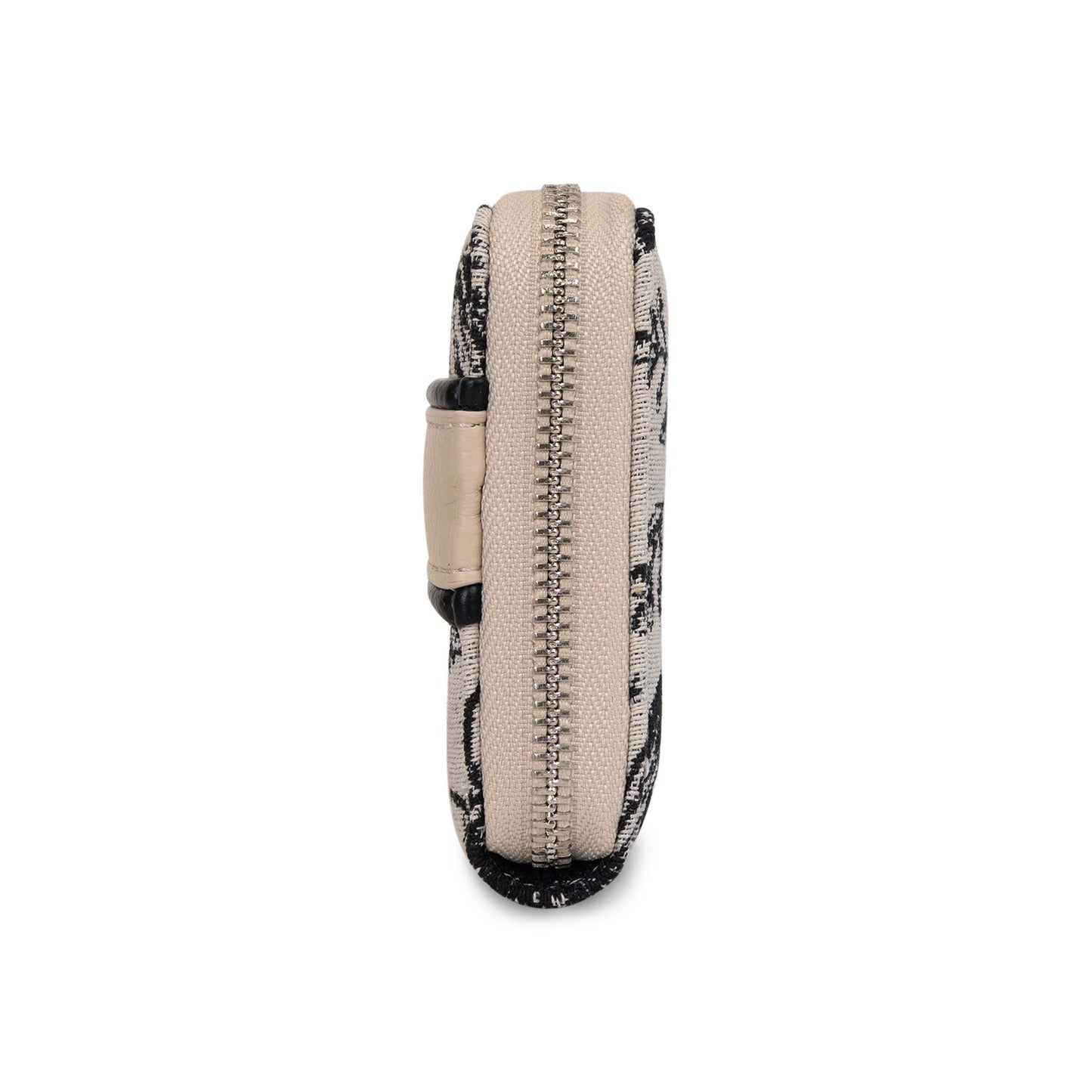 Riona Enchanted Wallet