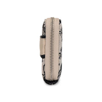
                      Shop Bentley Black Combo Riona Enchanted Wallet in Canada at only $49.99 3rd look
                    