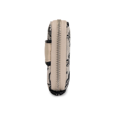Shop Bentley Black Combo Riona Enchanted Wallet in Canada at only $49.99 3rd look