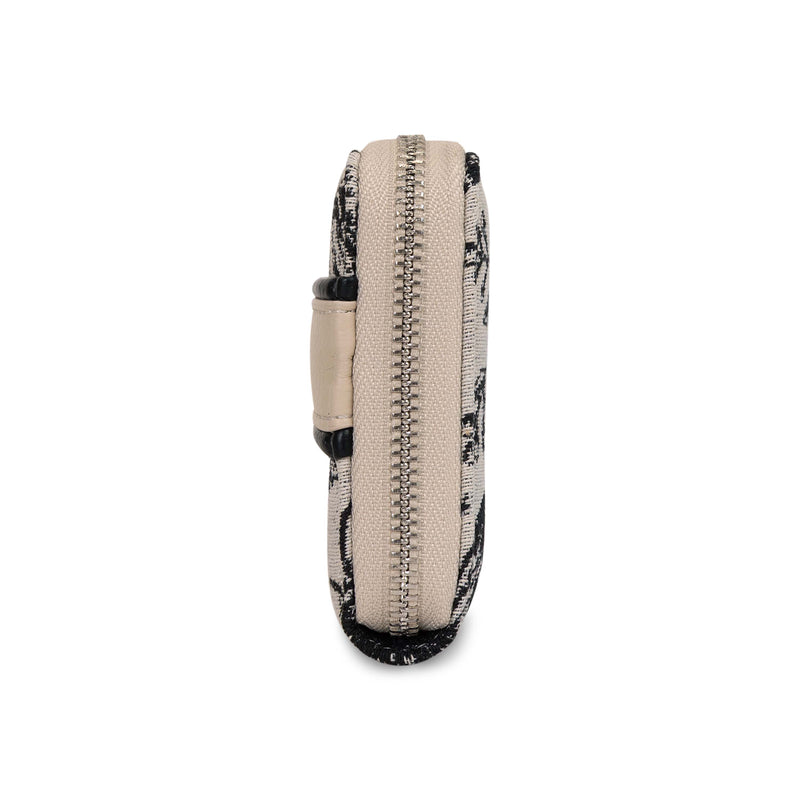 
        Shop Bentley Black Combo Riona Enchanted Wallet in Canada at only $49.99 3rd look
      