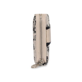 
                    Shop Bentley Black Combo Riona Enchanted Wallet in Canada at only $49.99 5th look
                  