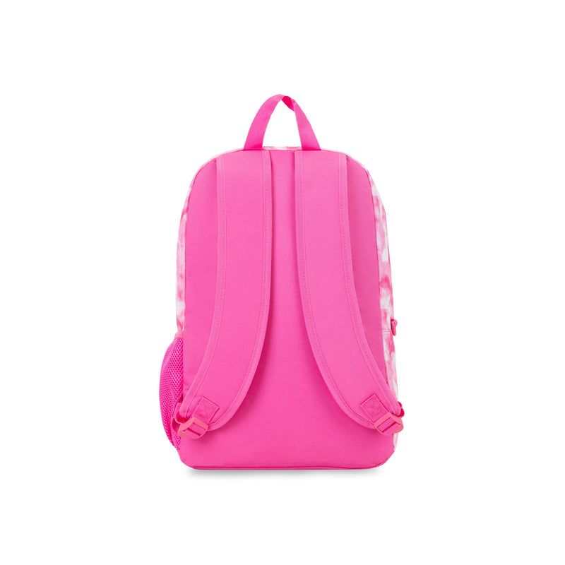
        Shop Bentley Black Multi Tracker Mega Value Backpack in Canada at only $26.99 6th look
      