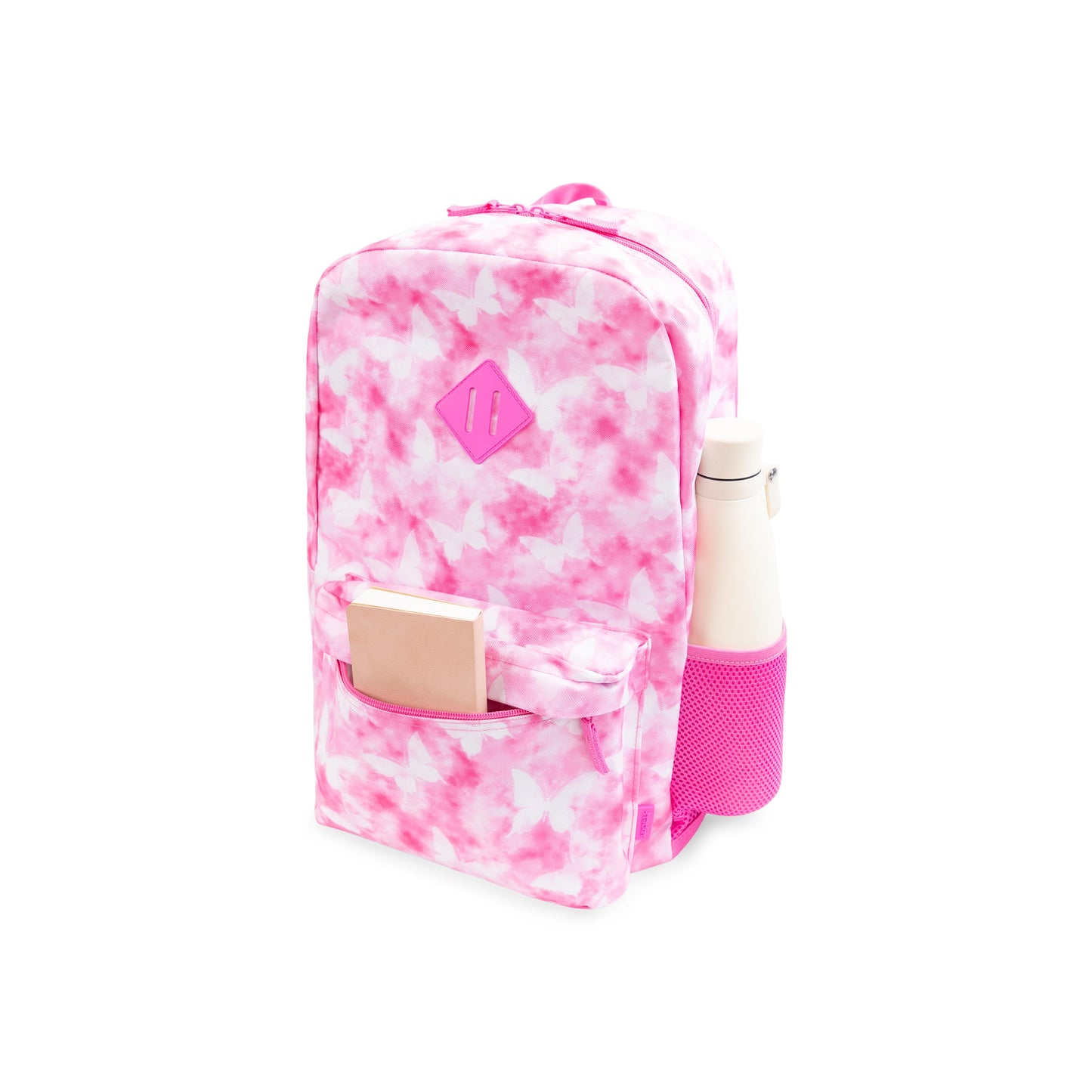Tracker Mega Value Backpack