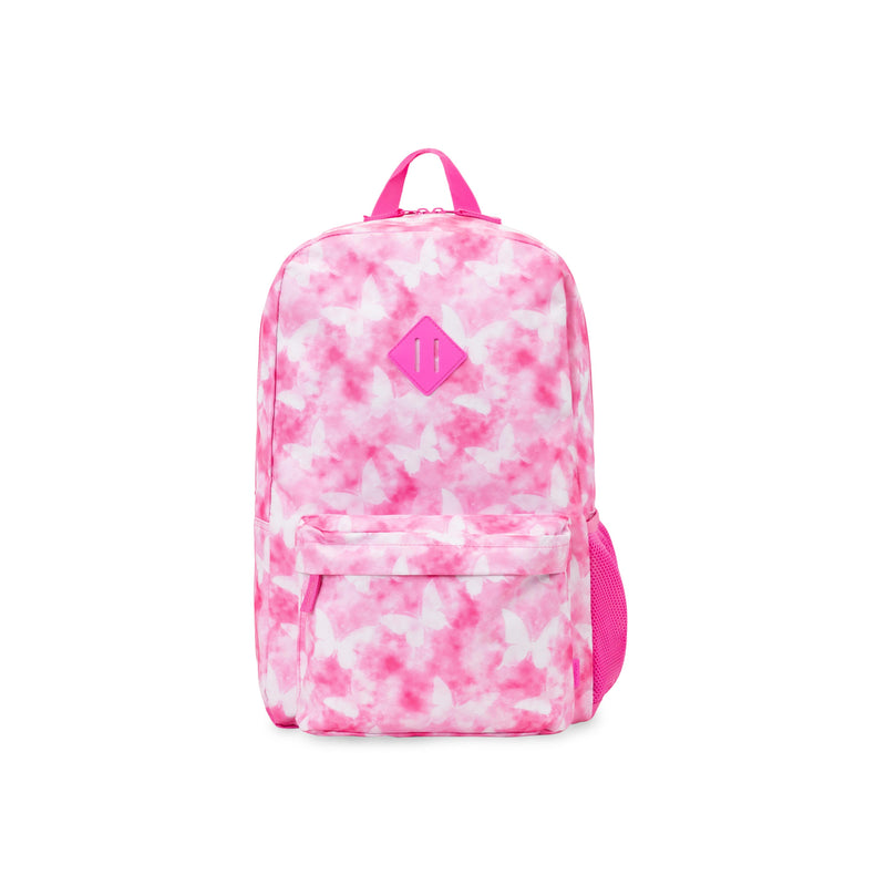 
        Shop Bentley Black Tracker Mega Value Backpack in Canada at only $26.99 2nd look
      