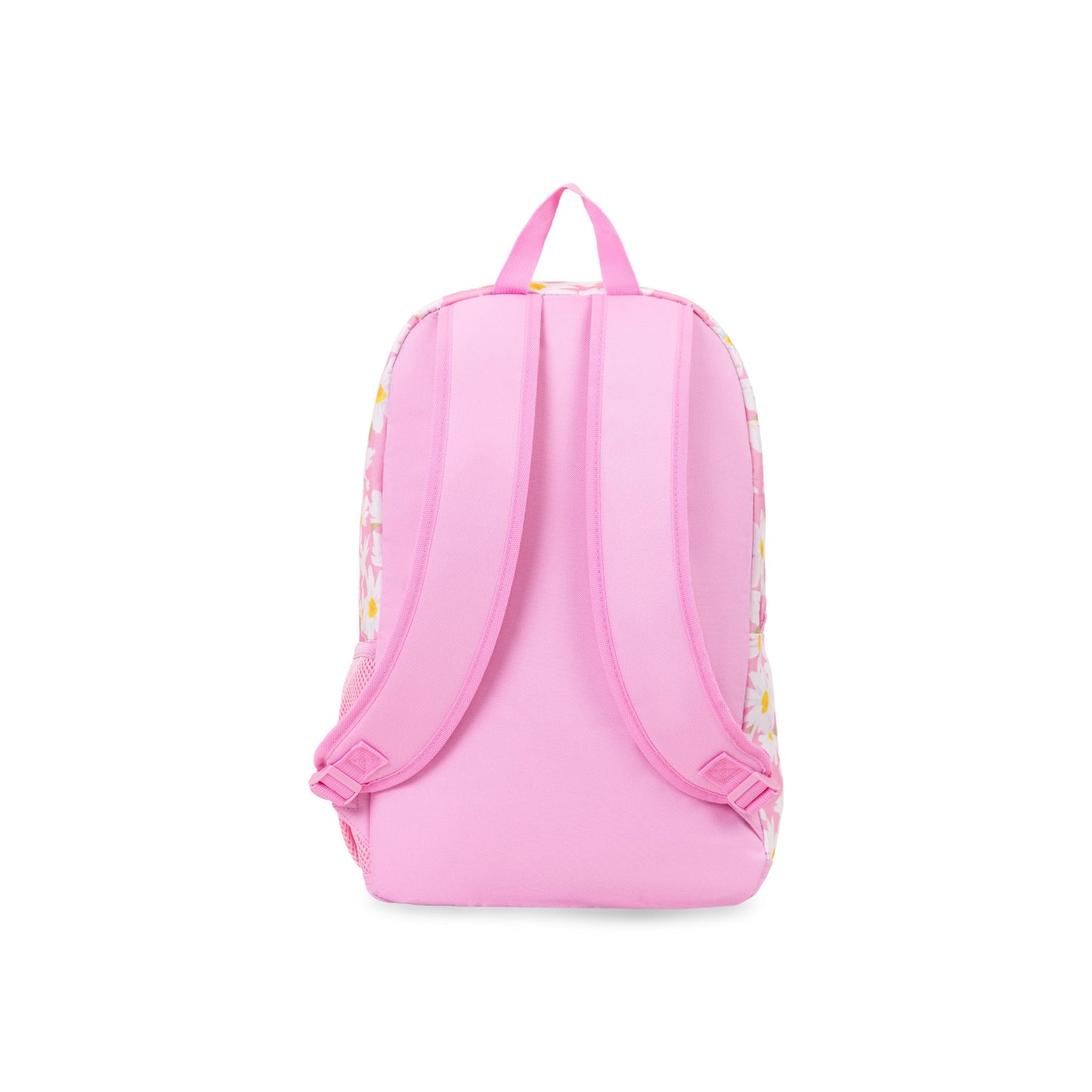 Tracker Mega Value Backpack