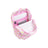 
        Shop Bentley Pink Tracker Mega Value Backpack in Canada at only $26.99 11th look
      