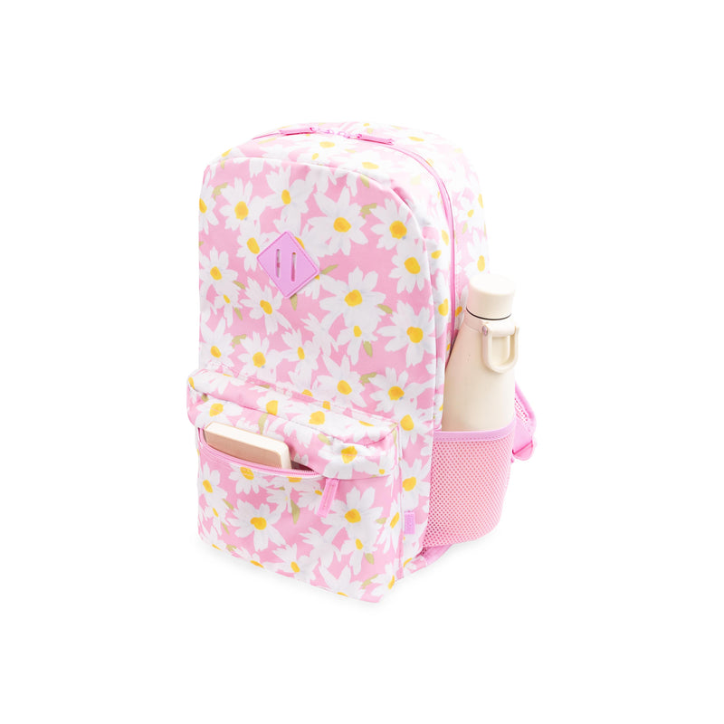 
        Shop Bentley Black Multi Tracker Mega Value Backpack in Canada at only $26.99 9th look
      
