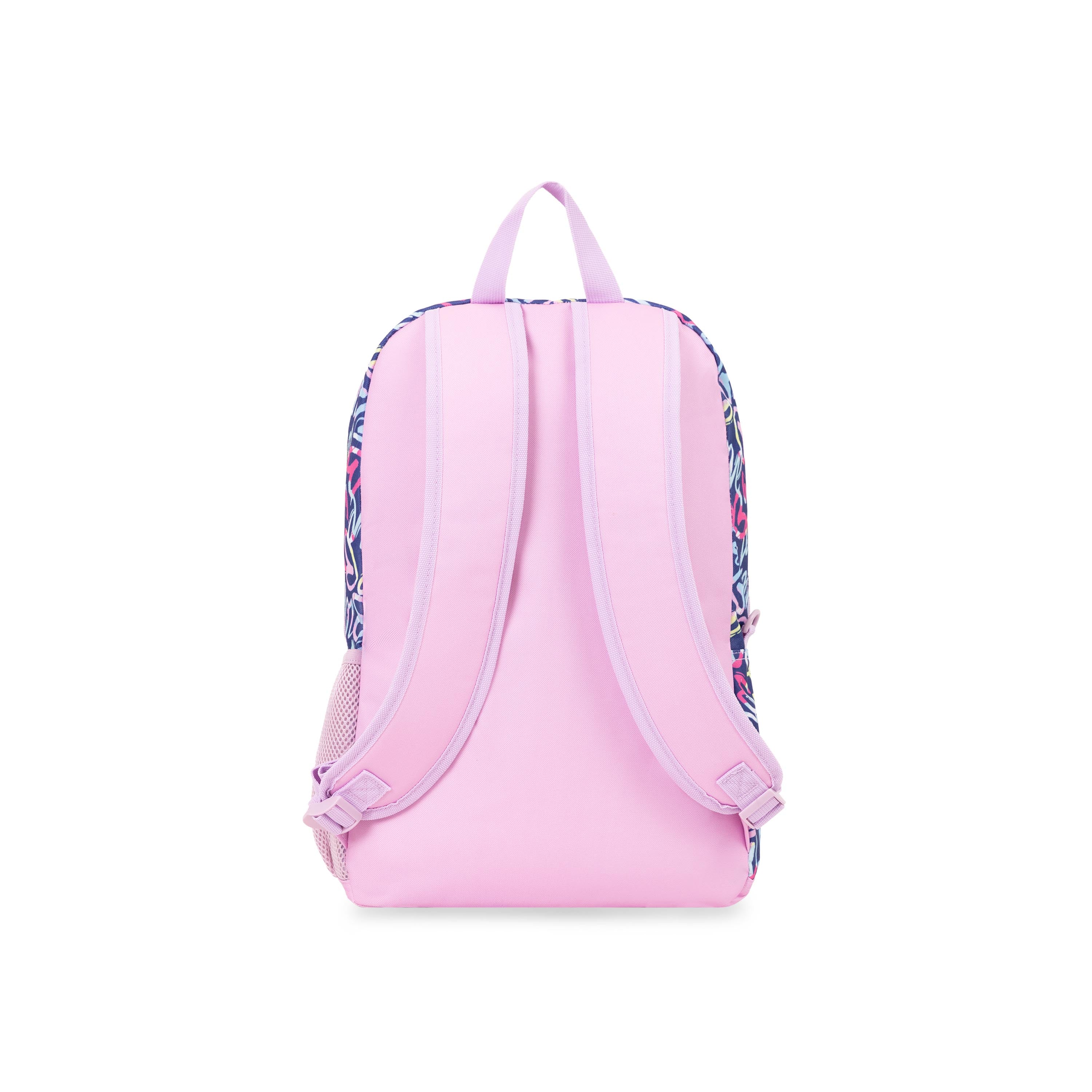 Shop Bentley Black Multi Tracker Mega Value Backpack in Canada at only $26.99 18th look