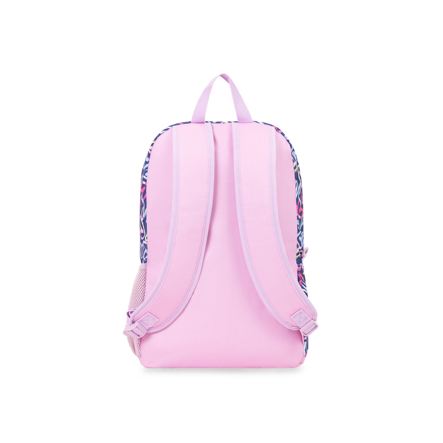 Tracker Mega Value Backpack