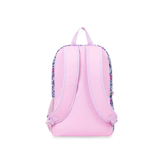 
                    Shop Bentley Black Tracker Mega Value Backpack in Canada at only $26.99 3rd look
                  