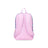 
        Shop Bentley Pink Multi Tracker Mega Value Backpack in Canada at only $26.99 18th look
      