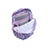 
        Shop Bentley Pink Tracker Mega Value Backpack in Canada at only $26.99 15th look
      