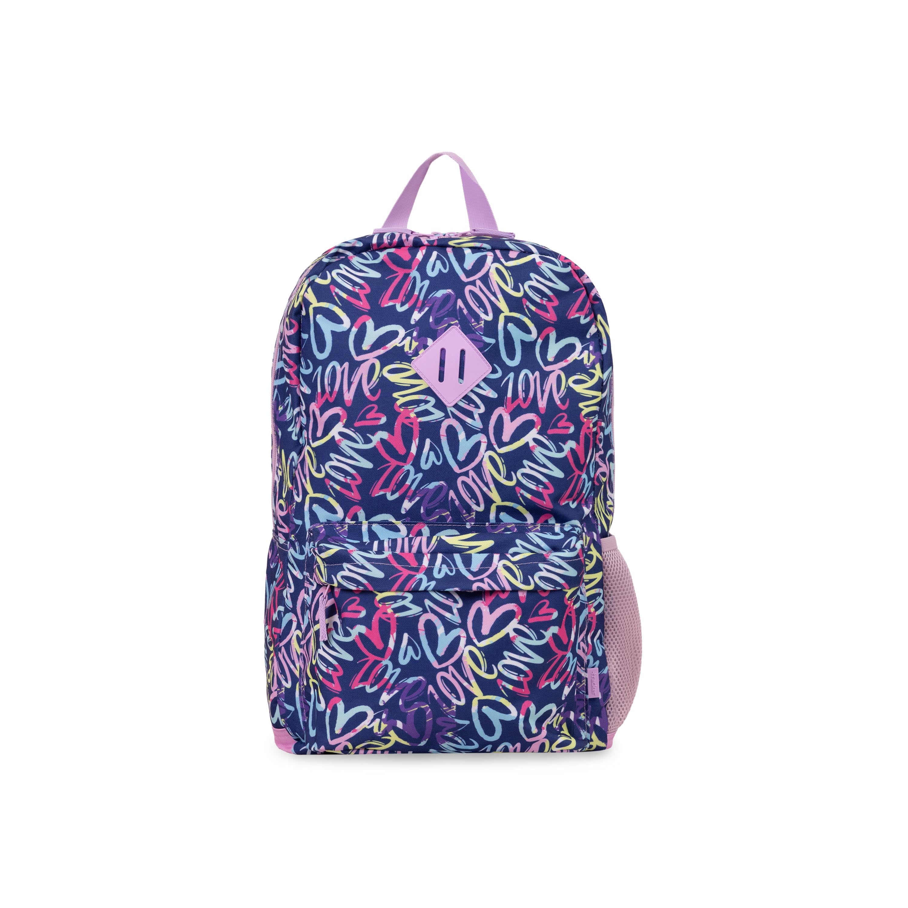 Shop Bentley Black Tracker Mega Value Backpack in Canada at only $26.99 14th look