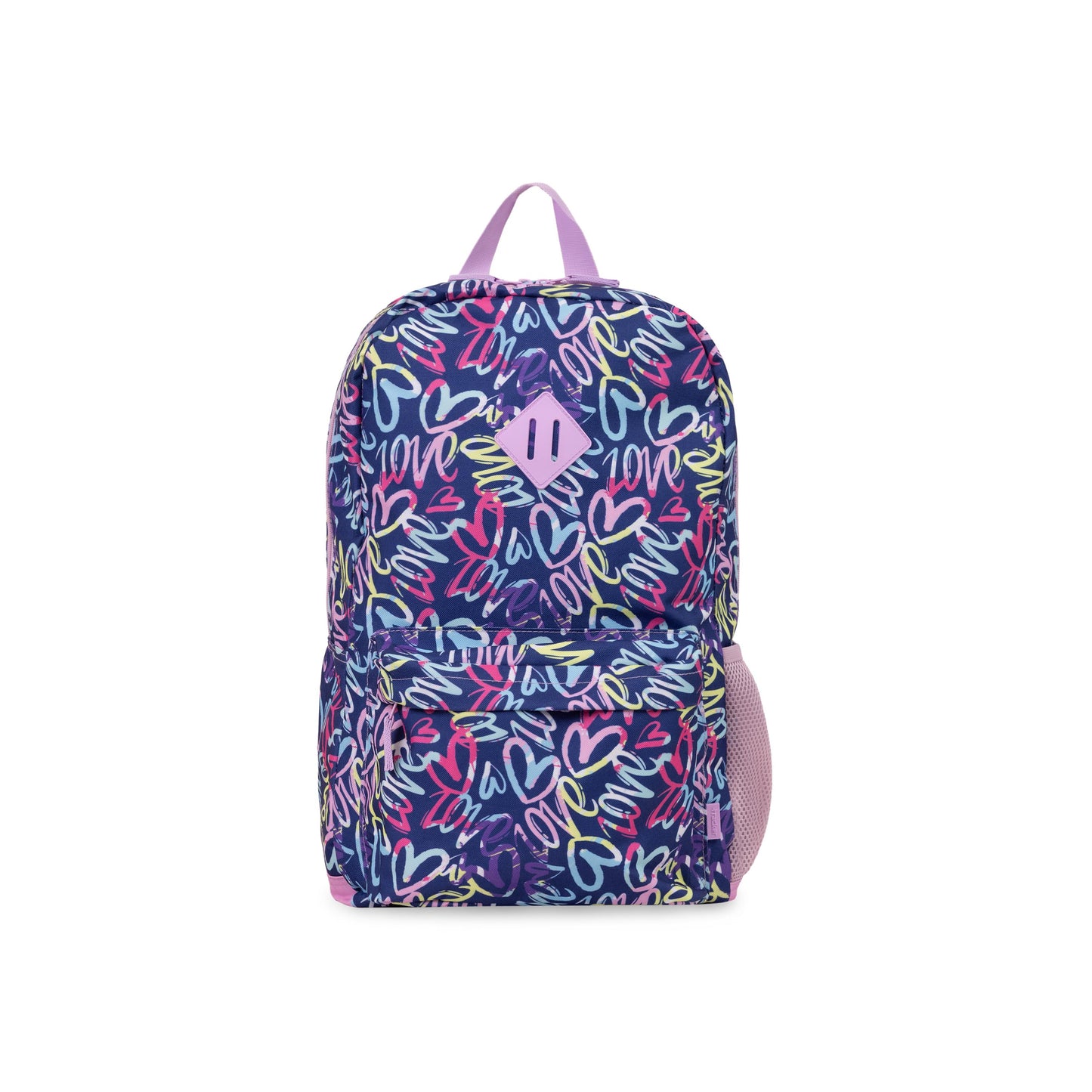 Tracker Mega Value Backpack