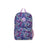 
        Shop Bentley Pink Tracker Mega Value Backpack in Canada at only $26.99 14th look
      