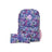 
        Shop Bentley Pink Tracker Mega Value Backpack in Canada at only $26.99 13th look
      