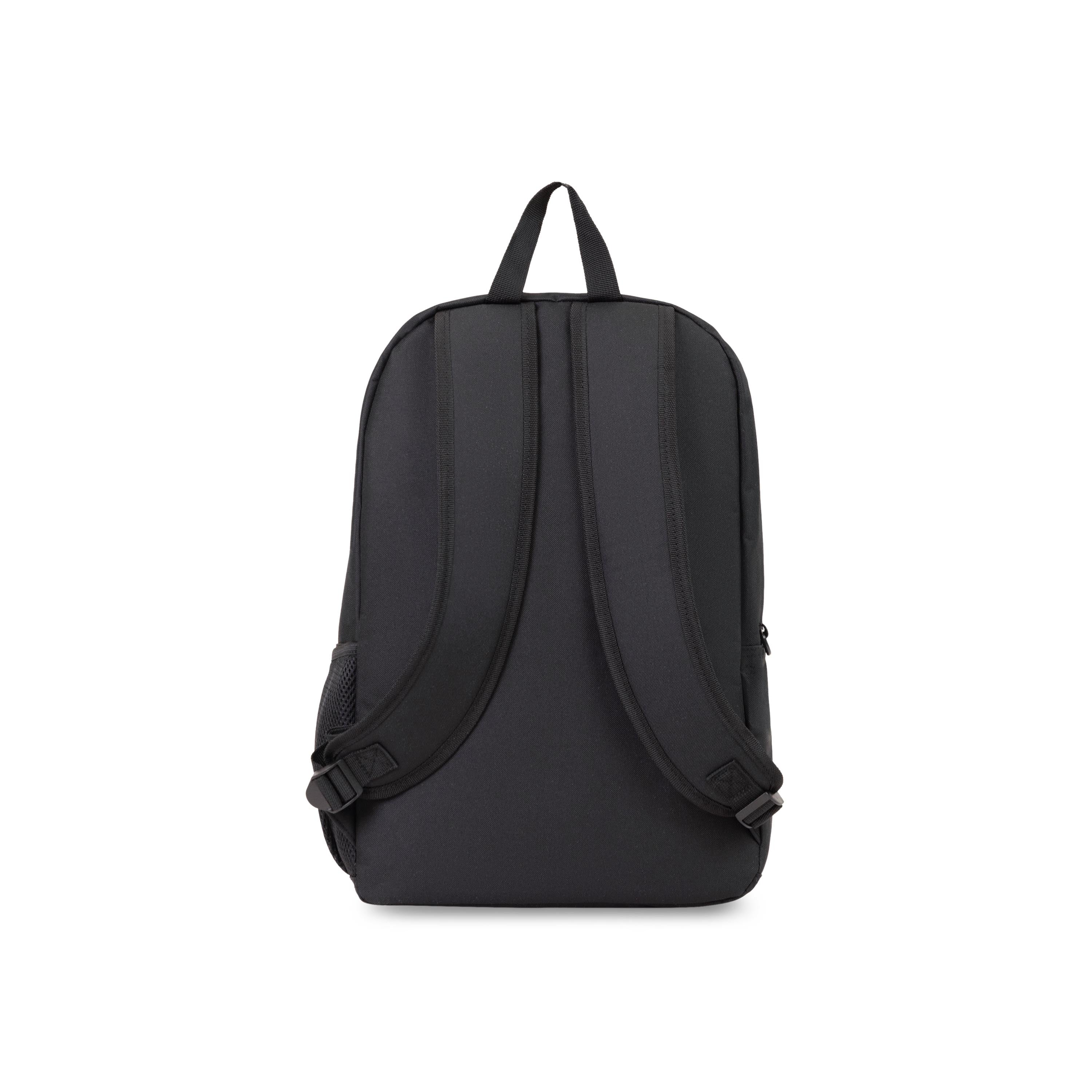 Shop Bentley Navy Tracker Mega Value Backpack in Canada at only $26.99 24th look