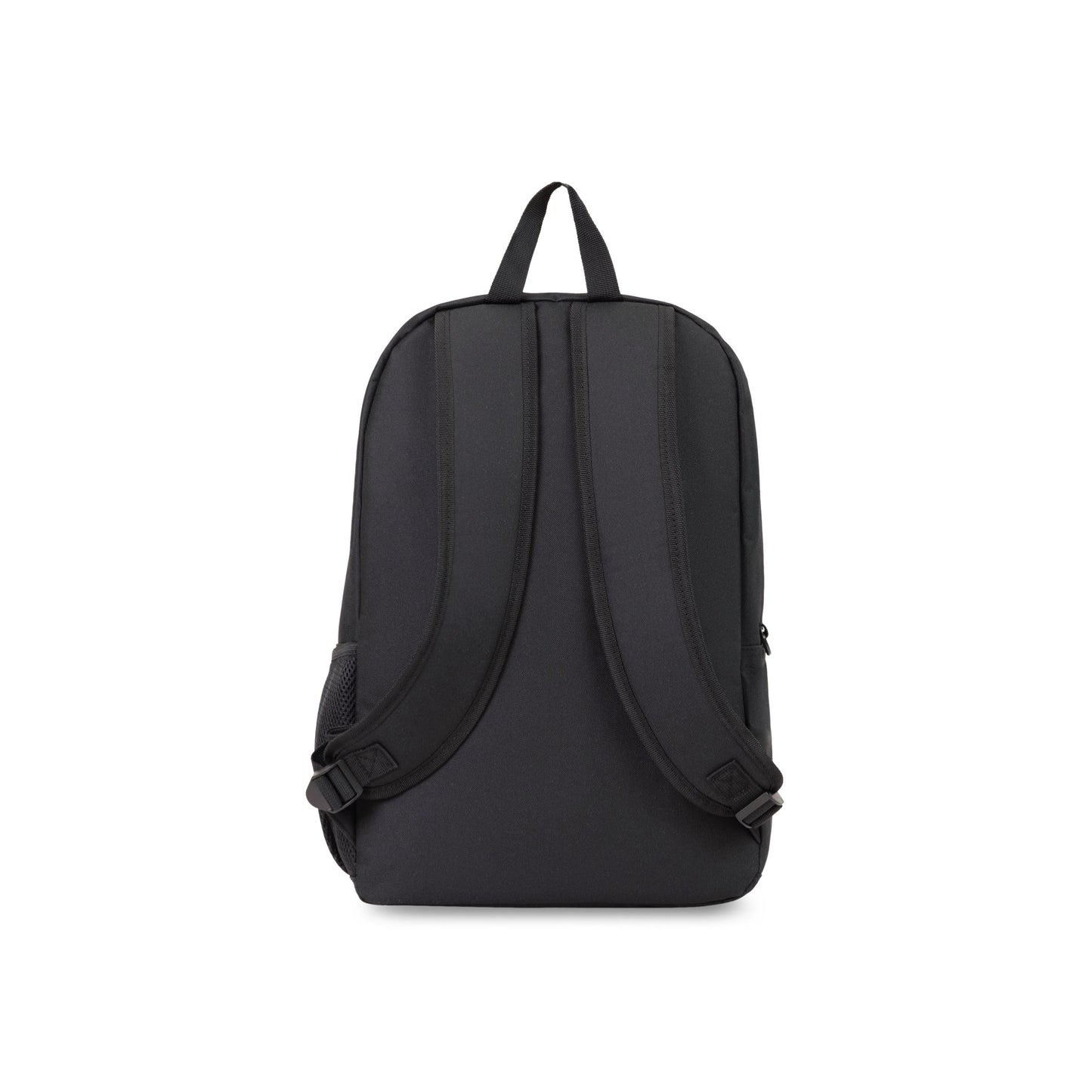 Tracker Mega Value Backpack