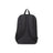 
        Shop Bentley Navy Multi Tracker Mega Value Backpack in Canada at only $26.99 24th look
      