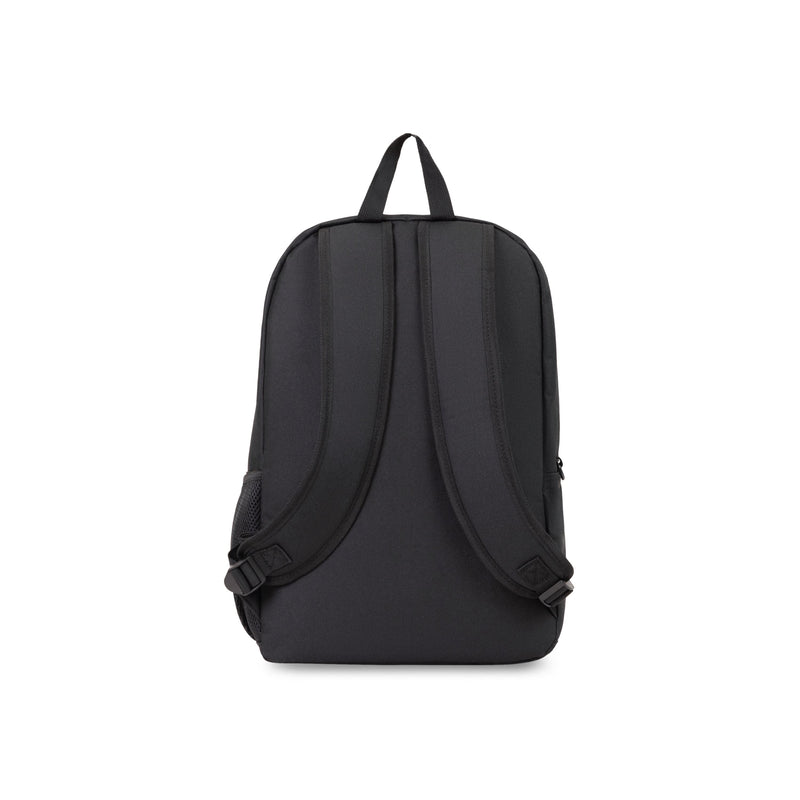 
        Shop Bentley Pink Multi Tracker Mega Value Backpack in Canada at only $26.99 24th look
      