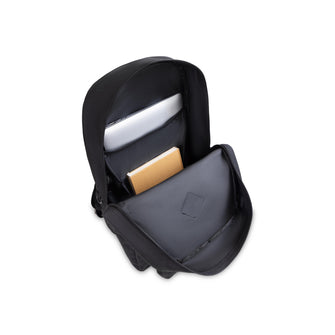 
                    Shop Bentley Black Tracker Mega Value Backpack in Canada at only $26.99 4th look
                  