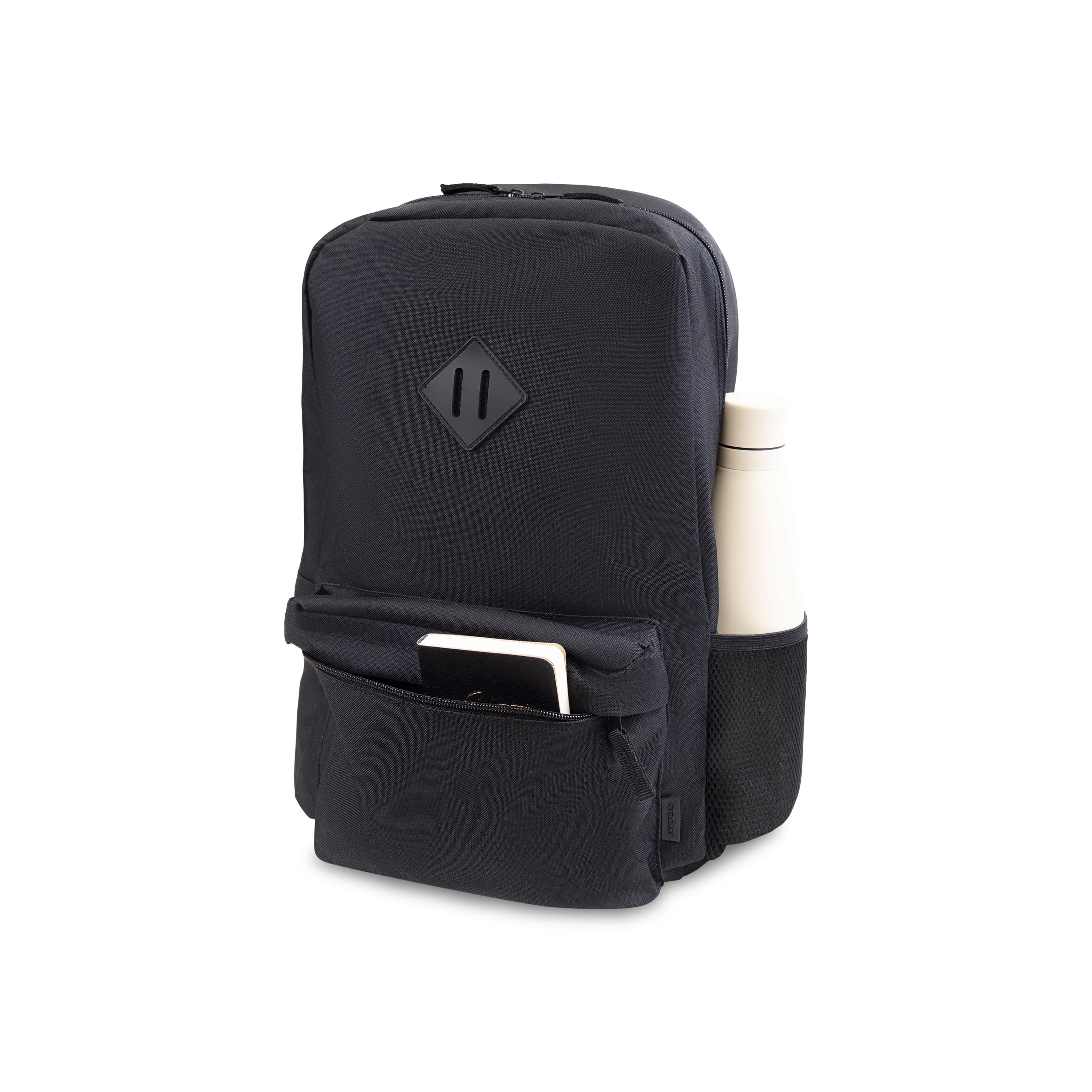 Shop Bentley Navy Tracker Mega Value Backpack in Canada at only $26.99 23rd look