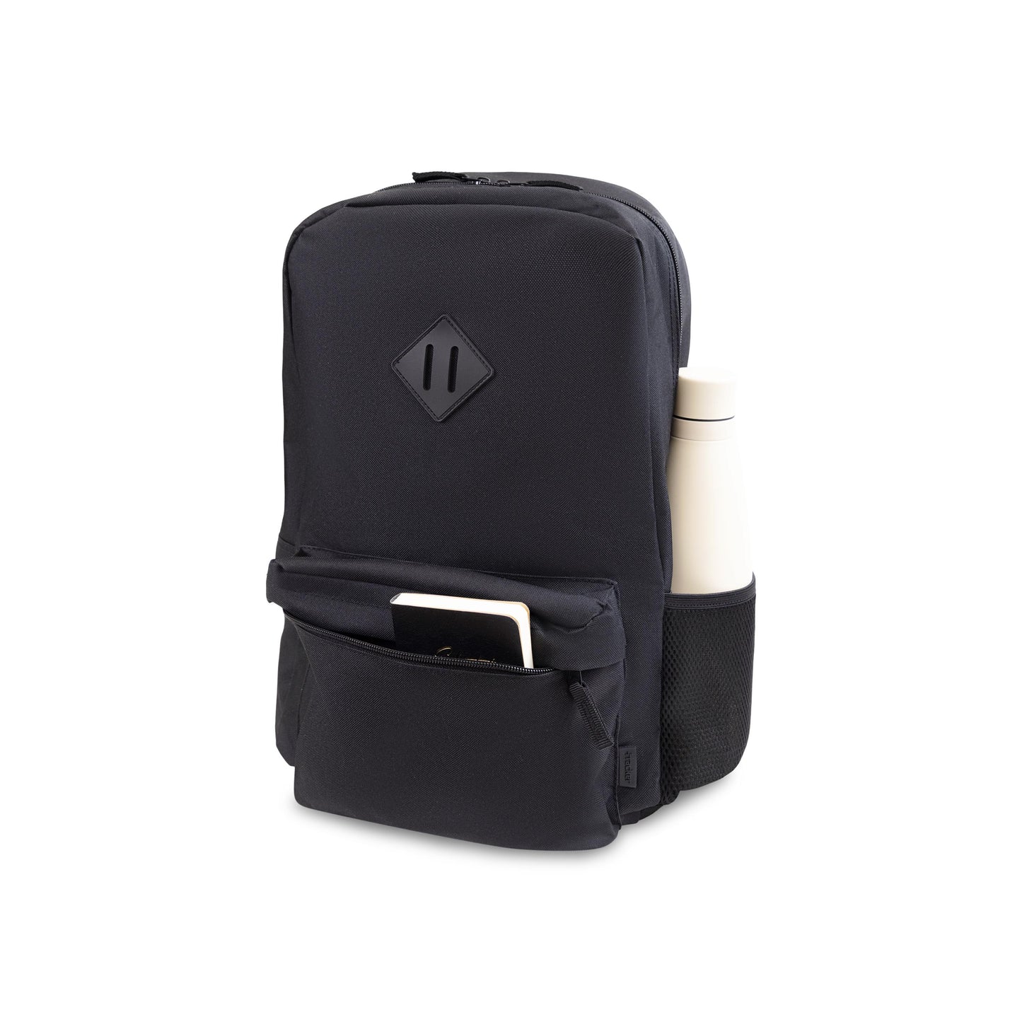 Tracker Mega Value Backpack