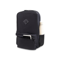 
                      Shop Bentley Pink Tracker Mega Value Backpack in Canada at only $26.99 23rd look
                    