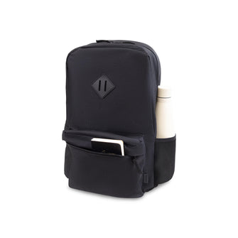 
                    Shop Bentley Black Multi Tracker Mega Value Backpack in Canada at only $26.99 3rd look
                  