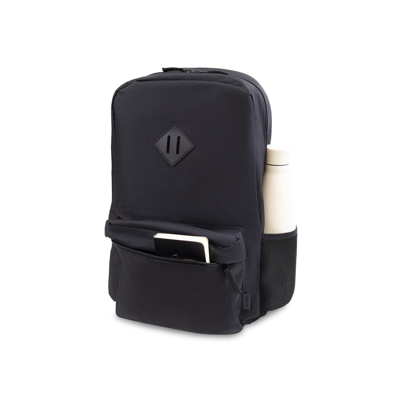 
        Shop Bentley Pink Multi Tracker Mega Value Backpack in Canada at only $26.99 23rd look
      