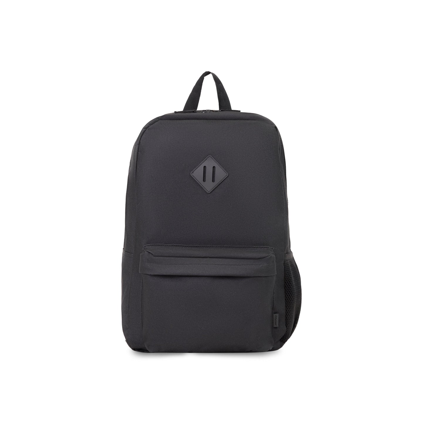 Tracker Mega Value Backpack