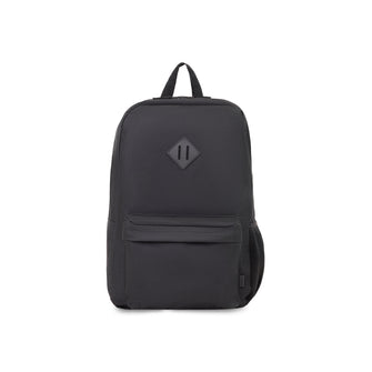 
                    Shop Bentley Black Tracker Mega Value Backpack in Canada at only $26.99 2nd look
                  
