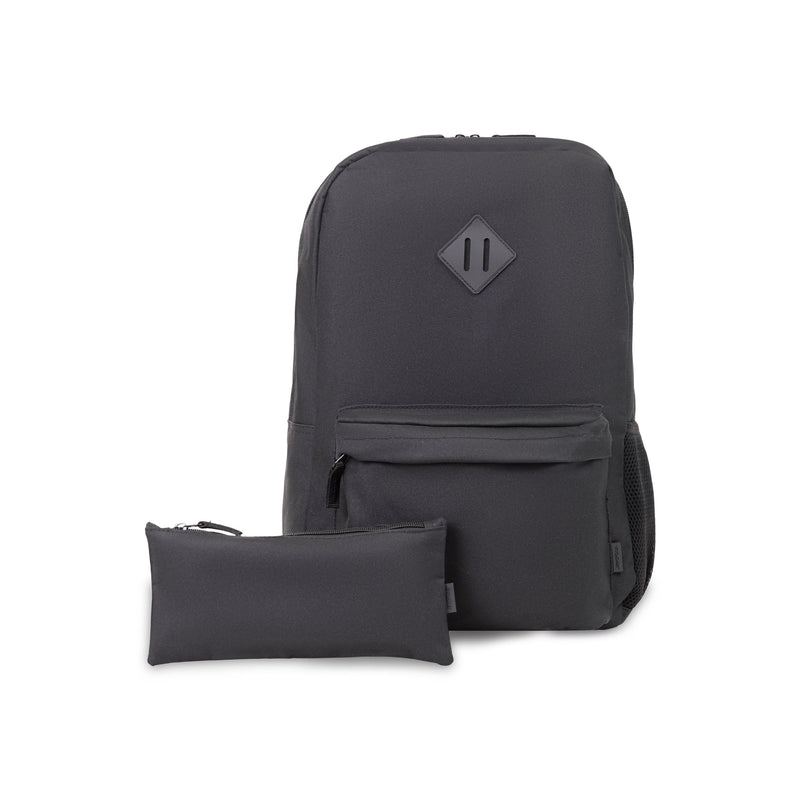 
        Shop Bentley Pink Tracker Mega Value Backpack in Canada at only $26.99 20th look
      
