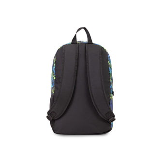 
                    Shop Bentley Pink Tracker Mega Value Backpack in Canada at only $26.99 2nd look
                  