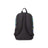 
        Shop Bentley Black Multi Tracker Mega Value Backpack in Canada at only $26.99 32nd look
      