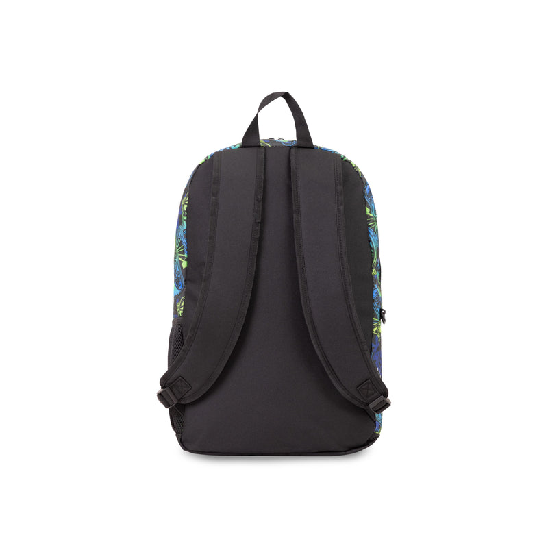 
        Shop Bentley Black Tracker Mega Value Backpack in Canada at only $26.99 32nd look
      